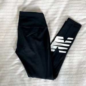 New Balance Leggings